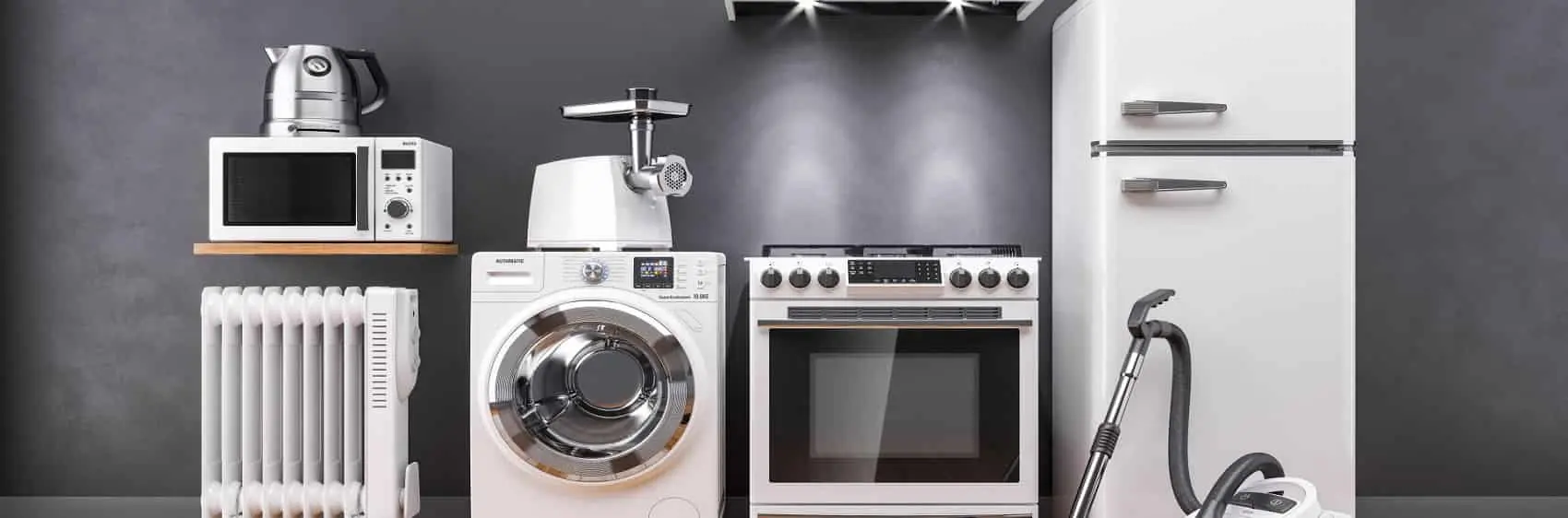 Gölbaşı Whirlpool Kombi Servisi